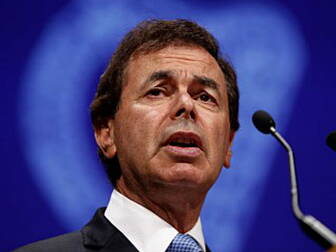 VIDEO: Alan Shatter's anno...